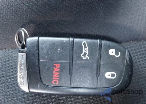 2011 Dodge Charger из США, поврежденный, VIN 2B3CL3CG5BH608062